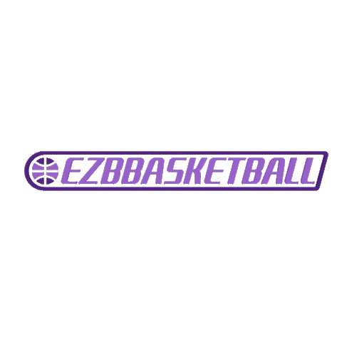 Nba Frankfurt Sticker by EZBBASKETBALL