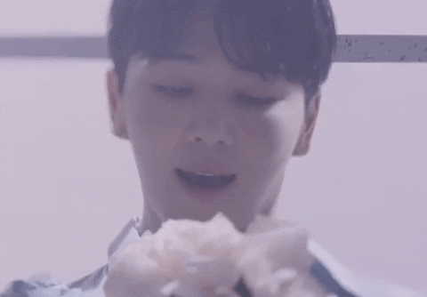 K-Pop Kino GIF by PENTAGON - Find & Share on GIPHY