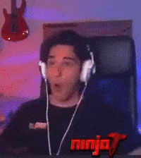 Loco Ninjat GIF