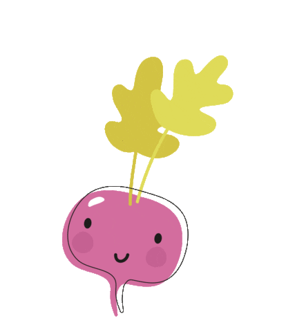 Lunchbox Sticker by Klarstein Slovensko