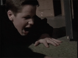 are you afraid of the dark various tv halloween GIF by Nickelodeon