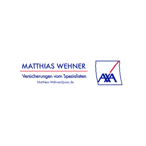 Axa Visitenkarte Sticker by Intersport Wolf