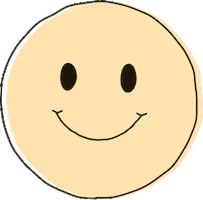 Paul Mitchell Sticker