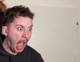 Heinz Comedy Hdf GIF