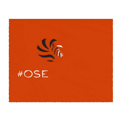 moietheureuse Sticker