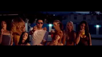 200.gif?cid=fc005b08a8225ab471677025adcfa2e22da2680e2e4f7c3d&rid=200.gif&ct=g