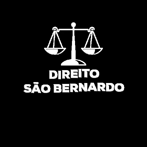 College Law GIF