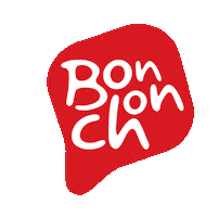 Chicken Koreanfriedchicken Sticker by Bonchon