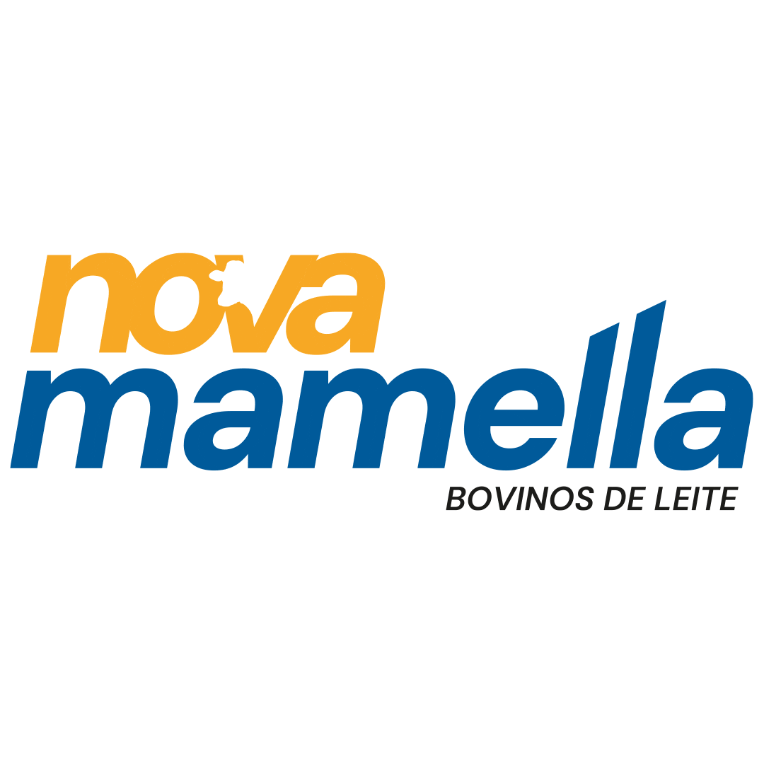 Bom Dia Agro Sticker by AgroBella