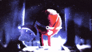 Art GIF