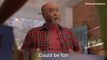 200.gif?cid=fc005b08aac119a876f87d96bc668c0f6f9bda077e666b0d&rid=200.gif&ct=g