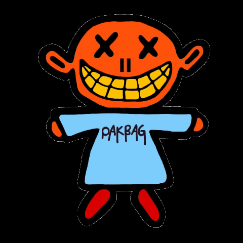 Skate Norway GIF by OAKBAGsktbs