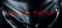 Film 2018 Predator GIF