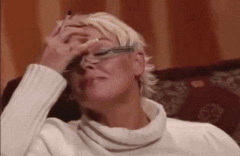 giphy.gif?cid=4d1e4f29e4af80c0275404c08c