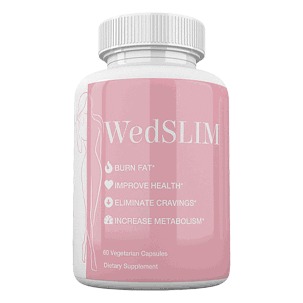 Weight Loss Body Sticker by WedSLIM