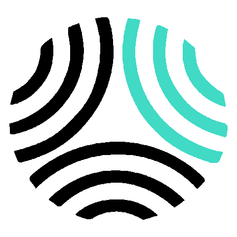 Magnesium Sticker by Amazing Oils