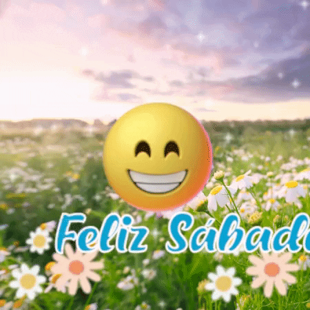 Buenos Dias GIF