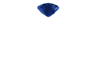 Fashion Jewelry Sticker by DiamondMode