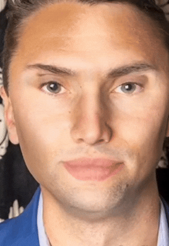 Instagram Trending GIF