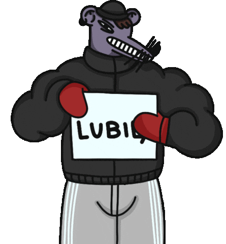 Love Actually Winter Sticker by Rendermylife