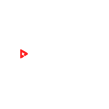 DrasticDigital Sticker