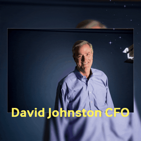 David Johnston Cfo GIF