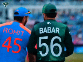 India GIF