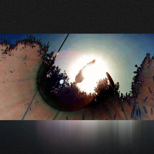 Visual Effects Video GIF by jaydr.1