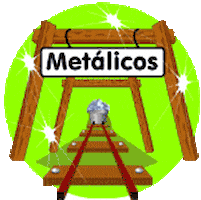 Escuela Superior de Ingeniería Sticker