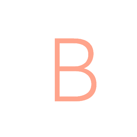BootyBoost Sticker