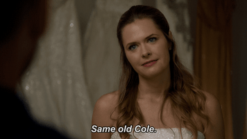 Fox GIF by Lethal Weapon