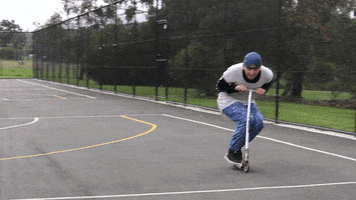 Sk8Er Boi Skate GIF by Impact Youth