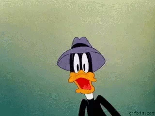 giphy.webp