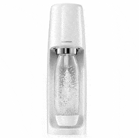 Drink Water Hydrate GIF by SodaStream USA