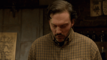 Grimm Monroe Volga Season 2 Episode 21 GIF