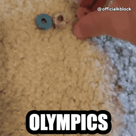 Epic Fail GIF