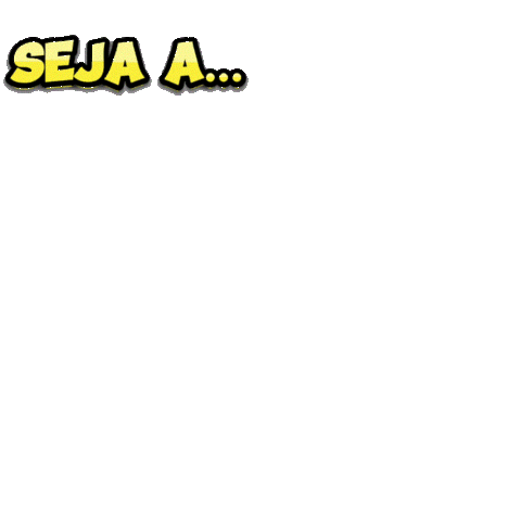 Yantraaguaverde Sticker by Yantra Pilates e Neopilates