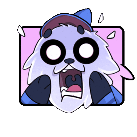 Mobile Game Wow Sticker by Socialpoint