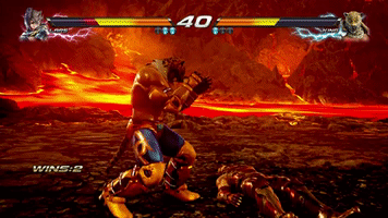 Animated GIF