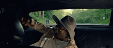 Best Friend GIF
