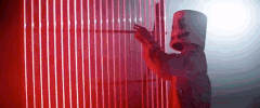 Danger GIF by Marshmello