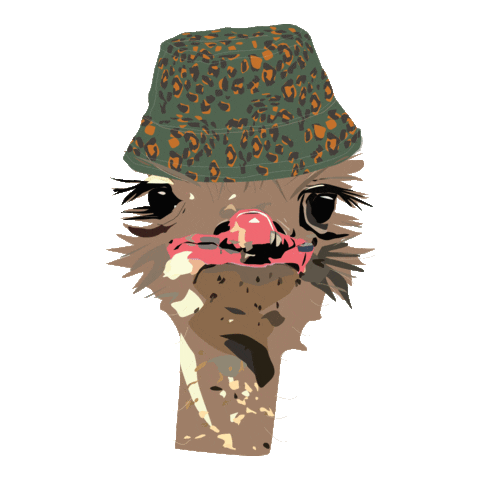 Dance Sticker