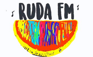 Feminism Podcast GIF