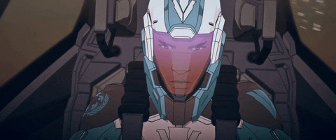 genlock copy that GIF by Rooster Teeth