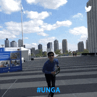 200.gif?cid=fc005b08887221bb26df16612cebb9719824083d7a5b4cae&rid=200.gif&ct=g