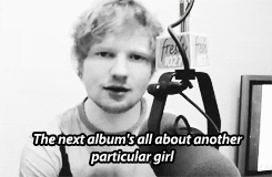 date me but dont brea up with me and make me an album