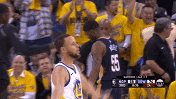 200.gif?cid=fc005b0801e3894d67682915b45b9524cd0da6521de64058&rid=200.gif&ct=g