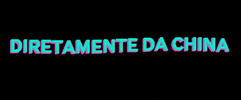 ImportaãÂÃÂO Em 5 Minutos GIF by China Link Trading