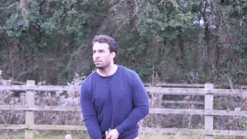 marco mama watch GIF by Worcester Warriors