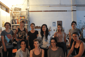 8M GIF